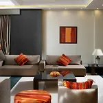 Olympia Golden & Hotel Kastro-Kyllini