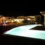 Hotel Olympia Golden & 5*