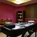 Hotel Olympia Golden & Kastro-Kyllini