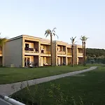 Olympia Golden & Hotel 5*