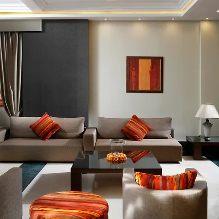 Olympia Golden & Hotel Kastro-Kyllini