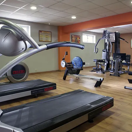 酒店 奥林匹亚金海滩spa度假酒店