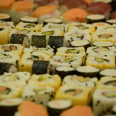 酒店 奥林匹亚金海滩spa度假酒店 Kastro-Kyllini