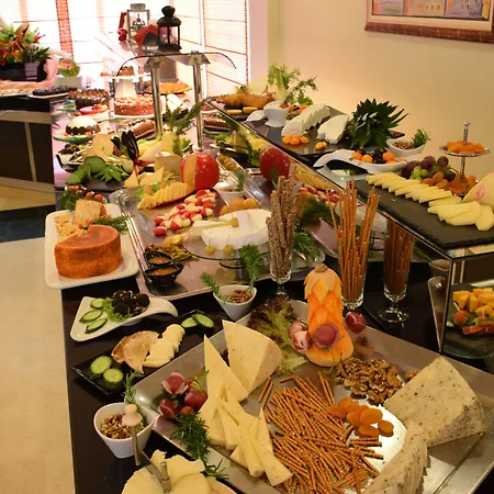 酒店 奥林匹亚金海滩spa度假酒店