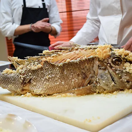 酒店 奥林匹亚金海滩spa度假酒店 Kastro-Kyllini