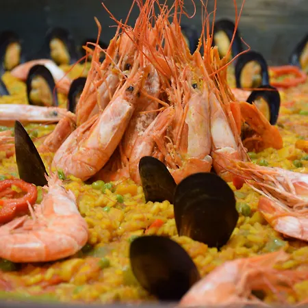 奥林匹亚金海滩spa度假酒店 5* Kastro-Kyllini