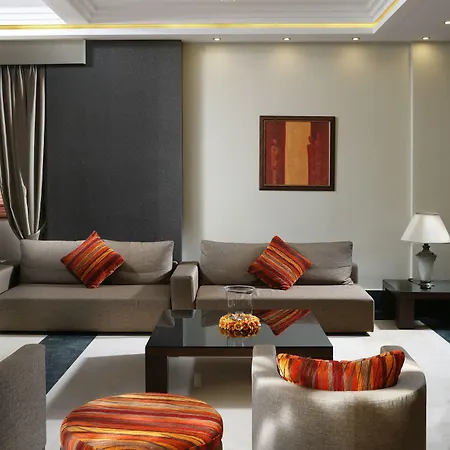 Olympia Golden & Hotel Kastro-Kyllini
