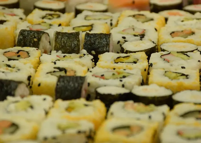 Ξενοδοχείο Olympia Golden & Kastro-Kyllini