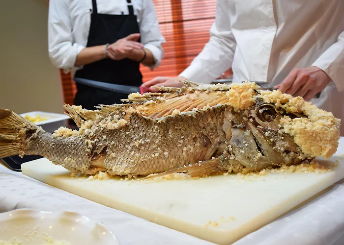 Hotel Olympia Golden & Kastro-Kyllini