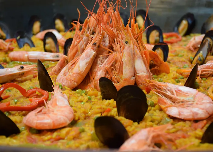 Olympia Golden & 5* Kastro-Kyllini