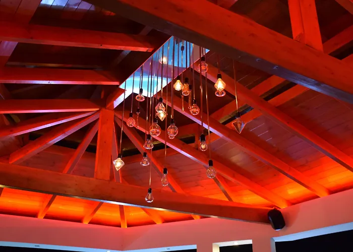 Olympia Golden & Kastro-Kyllini